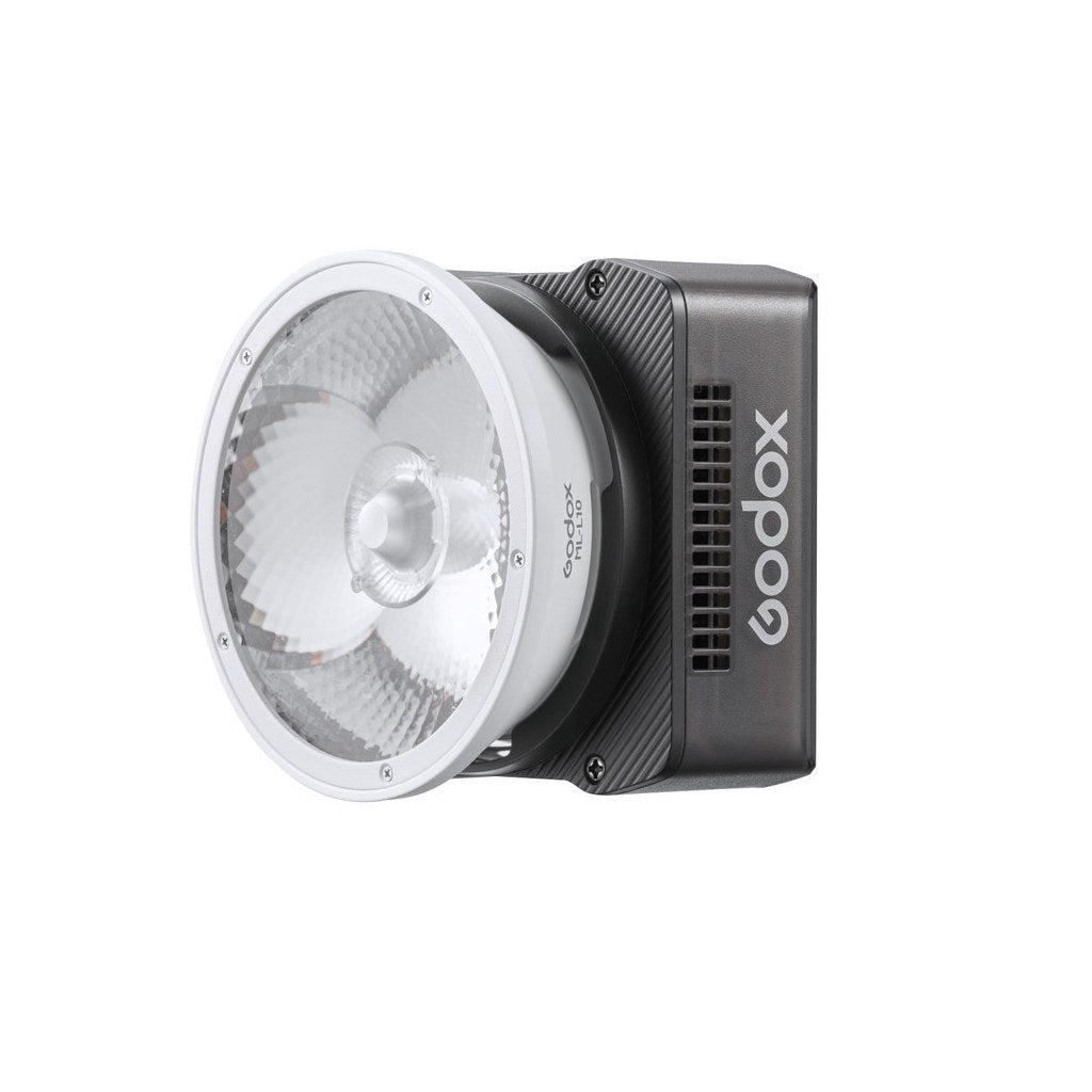 Godox ML-L10 Lens Reflector for ML40