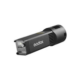 Godox RS100Bi Bi-Color LED Monolight