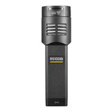 Godox RS100Bi Bi-Color LED Monolight