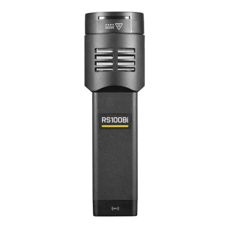 Godox RS100Bi Bi-Color LED Monolight