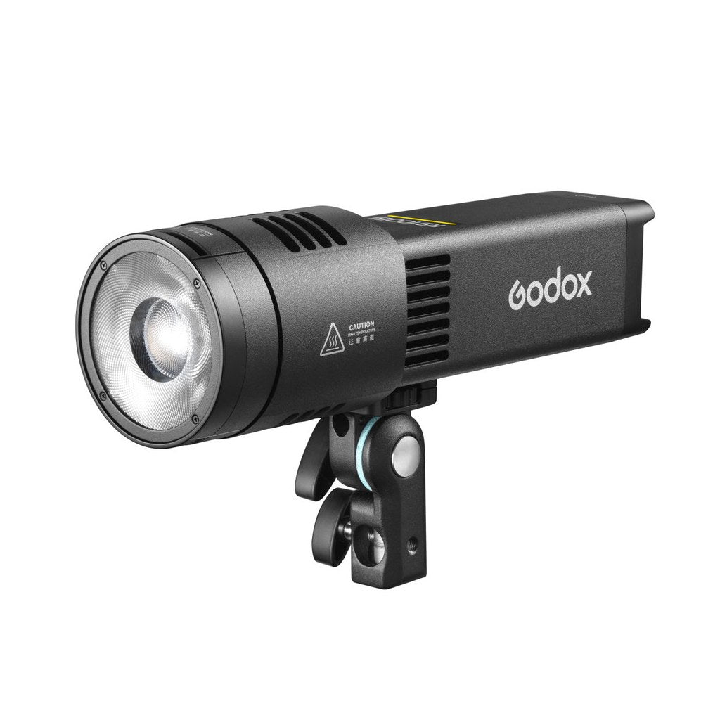 Godox RS100Bi Bi-Color LED Monolight