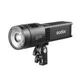 Godox RS100Bi Bi-Color LED Monolight