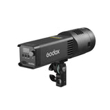 Godox RS100Bi Bi-Color LED Monolight