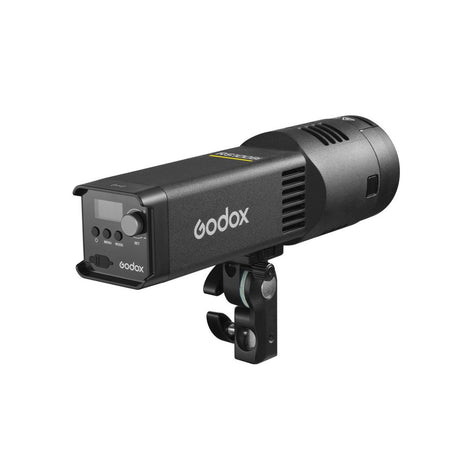 Godox RS100Bi Bi-Color LED Monolight