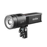 Godox RS100R RGB LED Monolight