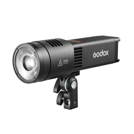 Godox RS100R RGB LED Monolight