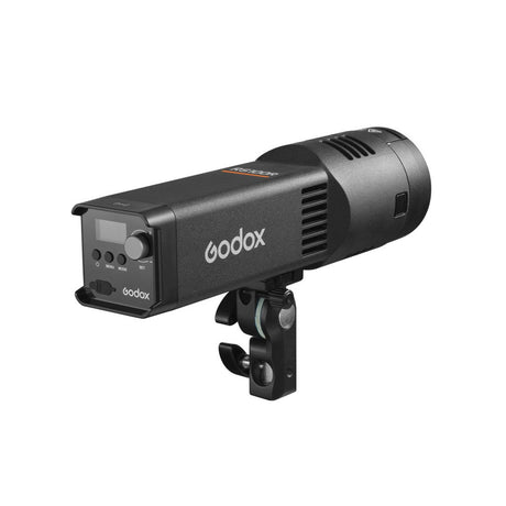 Godox RS100R RGB LED Monolight