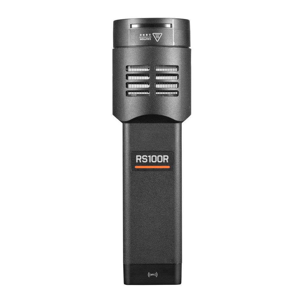 Godox RS100R RGB LED Monolight