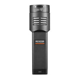 Godox RS100R RGB LED Monolight