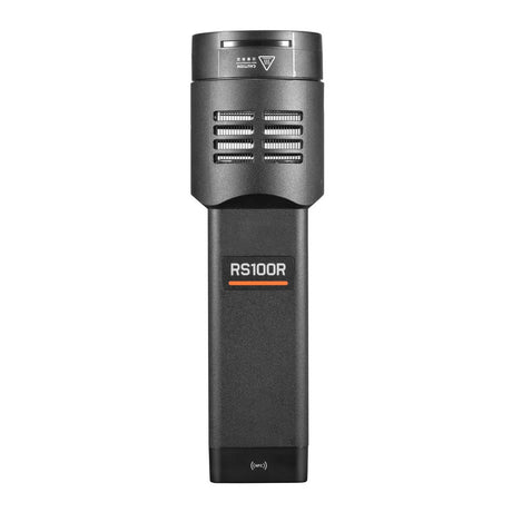 Godox RS100R RGB LED Monolight