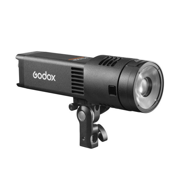 Godox RS100R RGB LED Monolight