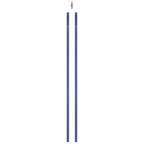 Godox RS100 Extension Rod & Connector for LiteFlow Accessories, 39 Inch