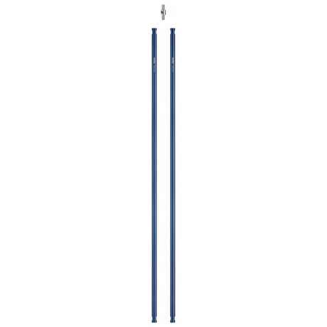 Godox RS100 Extension Rod & Connector for LiteFlow Accessories, 39 Inch