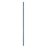 Godox RS100 Extension Rod & Connector for LiteFlow Accessories, 39 Inch