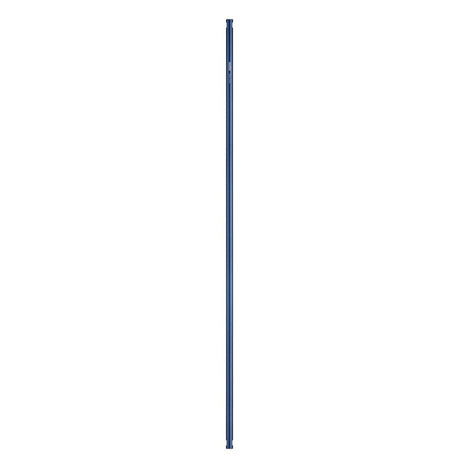 Godox RS100 Extension Rod & Connector for LiteFlow Accessories, 39 Inch