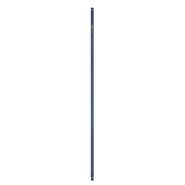 Godox RS100 Extension Rod & Connector for LiteFlow Accessories, 39 Inch