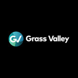 Grass Valley EDIUS 9 XRE Transcoder Software