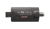 Hauppauge WinTV-HVR-950Q USB TV Tuner digital TV receiver for computer live TV and recording