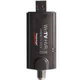 Hauppauge WinTV-HVR-955Q Multi-Format TV Receiver for Windows