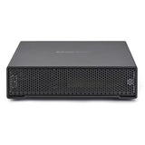 Oyen Digital HDX Pro C Dual USB-C Enterprise Hard Drive 16TB