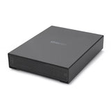 Oyen Digital HDX Pro C Dual USB-C Enterprise Hard Drive 30TB