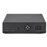 Oyen Digital HDX Pro C Dual USB-C Enterprise Hard Drive 30TB