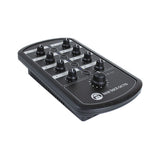 Hear Technologies HBM Hear Back 8-Channel Personal Monitor Mixer