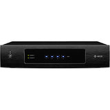 Denon HEOS Drive Streaming Amplifier | 4 Audio Streams