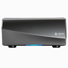 Denon HEOS Link Wireless Streaming Pre-Amp
