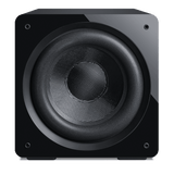 SpeakerCraft HRSi-12 12-inch 1000W Powered Subwoofer with DSP