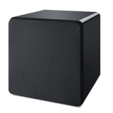 SpeakerCraft HRSi-12 12-inch 1000W Powered Subwoofer with DSP