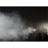 Antari CH-1D Theatrical Pumpless Haze Machine