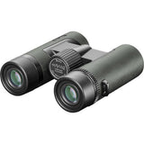 Hawke 34120 8x32 Vantage Binoculars, Green