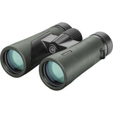 Hawke 34122 8x42 Vantage Binoculars, Green