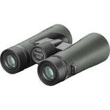 Hawke 34122 8x42 Vantage Binoculars, Green