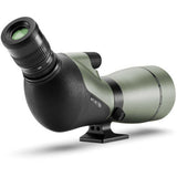 Hawke 55200 16-48x65 Nature-Trek Spotting Scope
