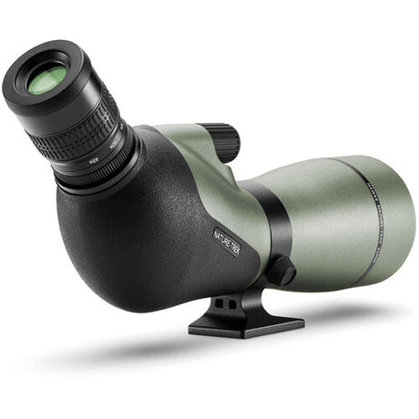 Hawke 55200 16-48x65 Nature-Trek Spotting Scope