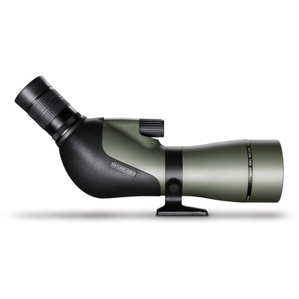 Hawke 55200 16-48x65 Nature-Trek Spotting Scope