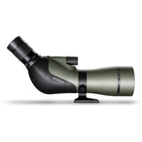 Hawke 55200 16-48x65 Nature-Trek Spotting Scope