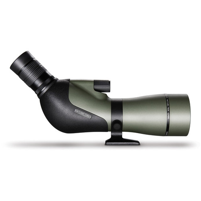 Hawke 55200 16-48x65 Nature-Trek Spotting Scope