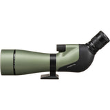 Hawke 55201 20-60x80 Nature-Trek Spotting Scope