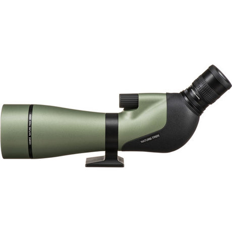 Hawke 55201 20-60x80 Nature-Trek Spotting Scope