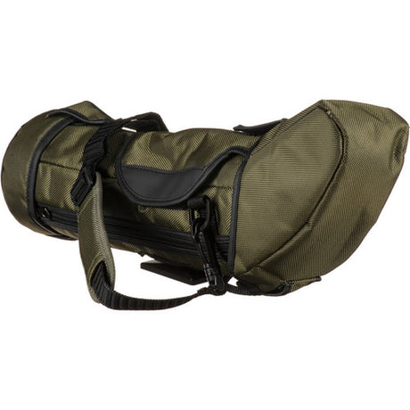 Hawke 55201 20-60x80 Nature-Trek Spotting Scope