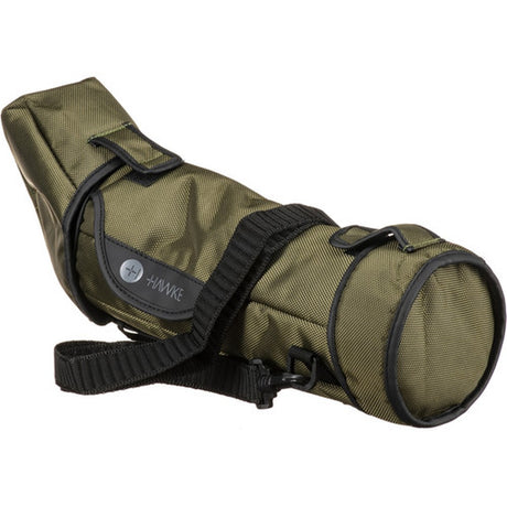 Hawke 55201 20-60x80 Nature-Trek Spotting Scope