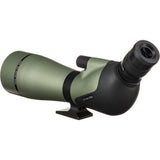 Hawke 55201 20-60x80 Nature-Trek Spotting Scope