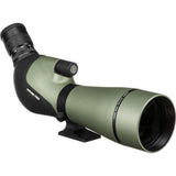 Hawke 55201 20-60x80 Nature-Trek Spotting Scope