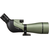 Hawke 55201 20-60x80 Nature-Trek Spotting Scope