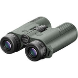 Hawke Frontier LRF 8x42 Binocular, Green