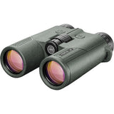 Hawke Frontier LRF 8x42 Binocular, Green