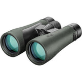 Hawke 34126 10x50 Vantage Binoculars, Green